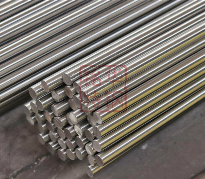 DT4E工業(yè)鐵鐵圓棒 生鐵批發(fā) 進口熟鐵棒 優(yōu)質(zhì)生鐵
